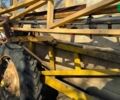 ОП 2000, об'ємом двигуна 0 л та пробігом 0 тис. км за 3000 $, фото 3 на Automoto.ua