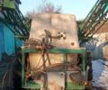 ОП 2000, объемом двигателя 0 л и пробегом 0 тыс. км за 3397 $, фото 3 на Automoto.ua