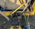 ОП 2000, об'ємом двигуна 0 л та пробігом 0 тис. км за 3000 $, фото 4 на Automoto.ua