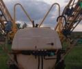 ОП 2000, объемом двигателя 0 л и пробегом 0 тыс. км за 3349 $, фото 1 на Automoto.ua