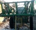 ОП 2000, объемом двигателя 0 л и пробегом 0 тыс. км за 3397 $, фото 2 на Automoto.ua