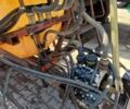 ОП 2000, объемом двигателя 0 л и пробегом 0 тыс. км за 3000 $, фото 3 на Automoto.ua