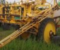 ОП 2000, объемом двигателя 0 л и пробегом 0 тыс. км за 3349 $, фото 2 на Automoto.ua