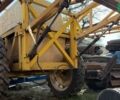 ОП 2000, об'ємом двигуна 0 л та пробігом 0 тис. км за 3000 $, фото 8 на Automoto.ua