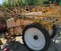 ОП 2000, об'ємом двигуна 0 л та пробігом 0 тис. км за 7500 $, фото 2 на Automoto.ua