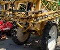 ОП 2000, об'ємом двигуна 0 л та пробігом 0 тис. км за 7500 $, фото 1 на Automoto.ua
