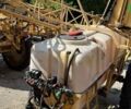 ОП 2000, об'ємом двигуна 0 л та пробігом 0 тис. км за 7500 $, фото 4 на Automoto.ua