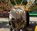 ОП 2000, об'ємом двигуна 0 л та пробігом 0 тис. км за 7500 $, фото 1 на Automoto.ua