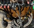 ОП 2000, об'ємом двигуна 0 л та пробігом 0 тис. км за 7500 $, фото 10 на Automoto.ua