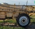 ОП 2000, объемом двигателя 0 л и пробегом 0 тыс. км за 6000 $, фото 1 на Automoto.ua