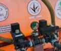 ОП 2000, объемом двигателя 0 л и пробегом 0 тыс. км за 6000 $, фото 8 на Automoto.ua