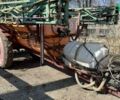 ОП 2000, объемом двигателя 0 л и пробегом 0 тыс. км за 6000 $, фото 4 на Automoto.ua