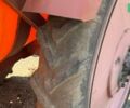 ОП 2000, объемом двигателя 0 л и пробегом 0 тыс. км за 6000 $, фото 7 на Automoto.ua