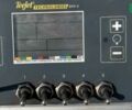 ОП 2000, объемом двигателя 0 л и пробегом 0 тыс. км за 6000 $, фото 2 на Automoto.ua
