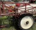ОП 2000, объемом двигателя 0 л и пробегом 0 тыс. км за 4500 $, фото 2 на Automoto.ua