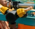 ОП 2000, объемом двигателя 0 л и пробегом 0 тыс. км за 4500 $, фото 4 на Automoto.ua