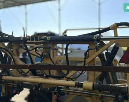 ОП 2000, объемом двигателя 0 л и пробегом 0 тыс. км за 8500 $, фото 2 на Automoto.ua