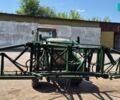 ОП 2000, объемом двигателя 0 л и пробегом 0 тыс. км за 3854 $, фото 3 на Automoto.ua