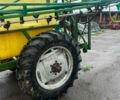 ОП 2000, объемом двигателя 0 л и пробегом 0 тыс. км за 6066 $, фото 2 на Automoto.ua