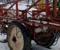 ОП 2000, объемом двигателя 0 л и пробегом 0 тыс. км за 4500 $, фото 2 на Automoto.ua