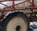 ОП 2000, объемом двигателя 0 л и пробегом 0 тыс. км за 4500 $, фото 3 на Automoto.ua