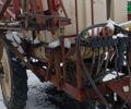 ОП 2000, объемом двигателя 0 л и пробегом 0 тыс. км за 4500 $, фото 1 на Automoto.ua