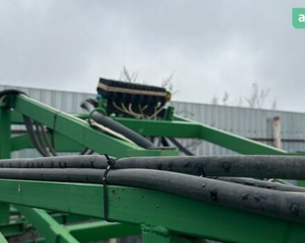 ОП 2000, объемом двигателя 0 л и пробегом 0 тыс. км за 9443 $, фото 3 на Automoto.ua