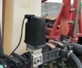 ОП 2000, объемом двигателя 0 л и пробегом 0 тыс. км за 6500 $, фото 4 на Automoto.ua