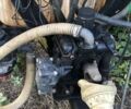 ОП 2000, объемом двигателя 0 л и пробегом 0 тыс. км за 6500 $, фото 2 на Automoto.ua