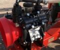 ОП 2000, объемом двигателя 0 л и пробегом 5 тыс. км за 9464 $, фото 3 на Automoto.ua
