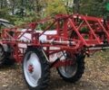 ОП 2000, объемом двигателя 0 л и пробегом 7 тыс. км за 9706 $, фото 1 на Automoto.ua