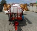 ОП 2000, объемом двигателя 0 л и пробегом 0 тыс. км за 11890 $, фото 4 на Automoto.ua