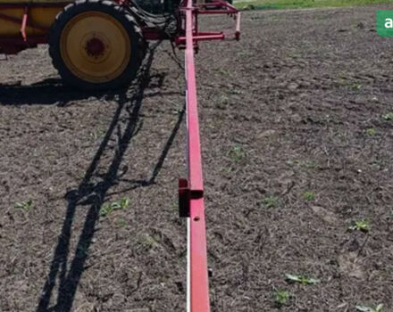 ОП 2000, объемом двигателя 0 л и пробегом 0 тыс. км за 3000 $, фото 2 на Automoto.ua