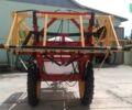 ОП 2000, объемом двигателя 0 л и пробегом 0 тыс. км за 11890 $, фото 3 на Automoto.ua