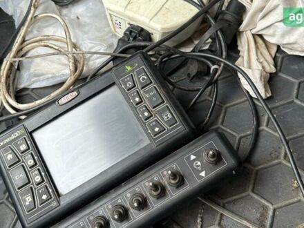 ОП 2000, объемом двигателя 0 л и пробегом 0 тыс. км за 9443 $, фото 1 на Automoto.ua