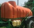 ОП 2500, об'ємом двигуна 0 л та пробігом 0 тис. км за 3883 $, фото 1 на Automoto.ua