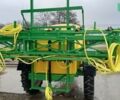ОП 2500, об'ємом двигуна 0 л та пробігом 0 тис. км за 8736 $, фото 3 на Automoto.ua