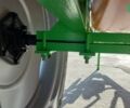 ОП 2500, об'ємом двигуна 0 л та пробігом 0 тис. км за 8736 $, фото 10 на Automoto.ua