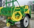 ОП 2500, об'ємом двигуна 0 л та пробігом 0 тис. км за 8736 $, фото 2 на Automoto.ua
