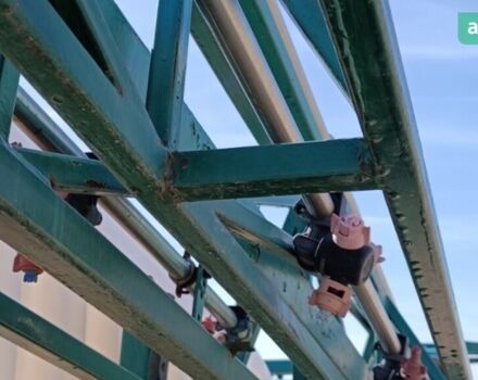 ОП 300, объемом двигателя 0 л и пробегом 0 тыс. км за 7619 $, фото 5 на Automoto.ua