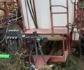 ОП 3000, объемом двигателя 0 л и пробегом 0 тыс. км за 7500 $, фото 3 на Automoto.ua