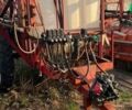 ОП 3000, объемом двигателя 0 л и пробегом 0 тыс. км за 7500 $, фото 1 на Automoto.ua