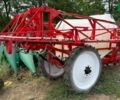 ОП 3000, объемом двигателя 0 л и пробегом 0 тыс. км за 6500 $, фото 1 на Automoto.ua