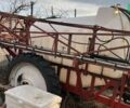 ОП 3000, объемом двигателя 0 л и пробегом 0 тыс. км за 7500 $, фото 3 на Automoto.ua