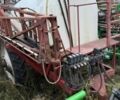 ОП 3000, объемом двигателя 0 л и пробегом 0 тыс. км за 7500 $, фото 1 на Automoto.ua