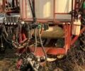 ОП 3000, объемом двигателя 0 л и пробегом 0 тыс. км за 7500 $, фото 4 на Automoto.ua