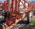 ОП 3000, об'ємом двигуна 0 л та пробігом 0 тис. км за 10000 $, фото 1 на Automoto.ua