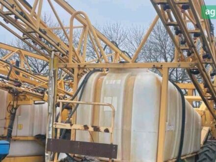 ОП 3000, об'ємом двигуна 0 л та пробігом 0 тис. км за 8200 $, фото 1 на Automoto.ua