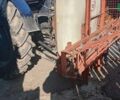 ОП 400, об'ємом двигуна 0 л та пробігом 0 тис. км за 374 $, фото 1 на Automoto.ua