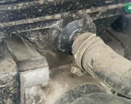 ОП 400, объемом двигателя 0 л и пробегом 0 тыс. км за 558 $, фото 2 на Automoto.ua